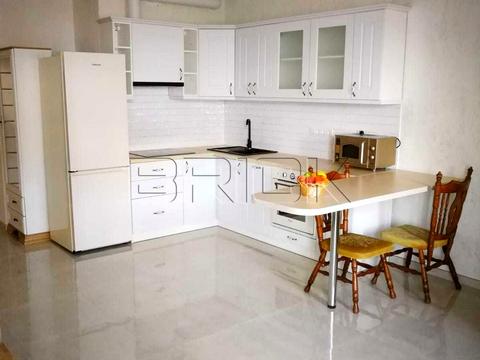 квартира за адресою Клавдіївська вул., 40-Е