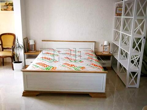 квартира за адресою Клавдіївська вул., 40-Е