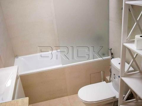 квартира за адресою Клавдіївська вул., 40-Е