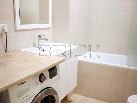 квартира за адресою Клавдіївська вул., 40-Е