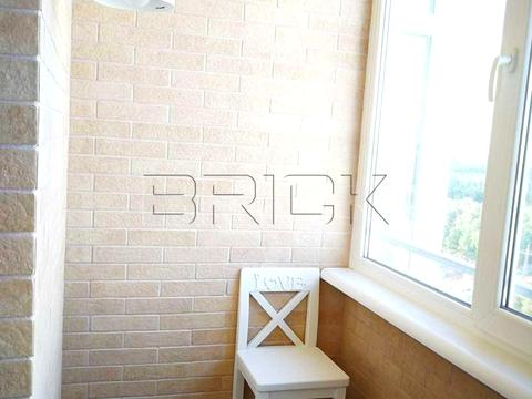 квартира за адресою Клавдіївська вул., 40-Е