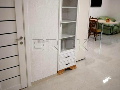 квартира за адресою Клавдіївська вул., 40-Е