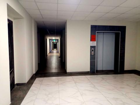 квартира за адресою Шевченківський пров., 38