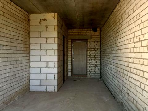 квартира за адресою Шевченківський пров., 38