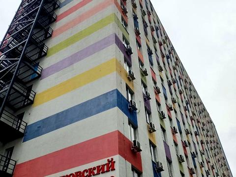 квартира за адресою Шевченківський пров., 38