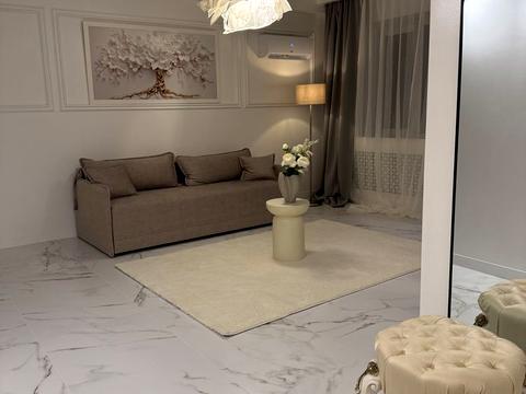 квартира по адресу Берестейский просп. (Победы), 7-Б