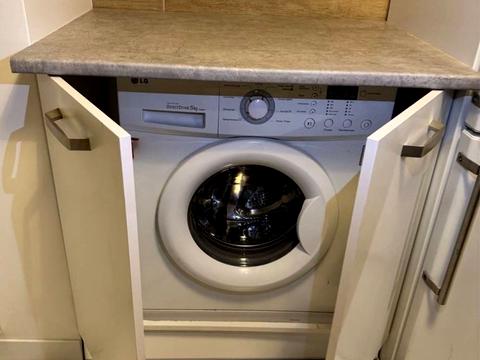 квартира по адресу Берестейский просп. (Победы), 7-Б