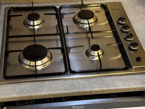 квартира по адресу Берестейский просп. (Победы), 7-Б