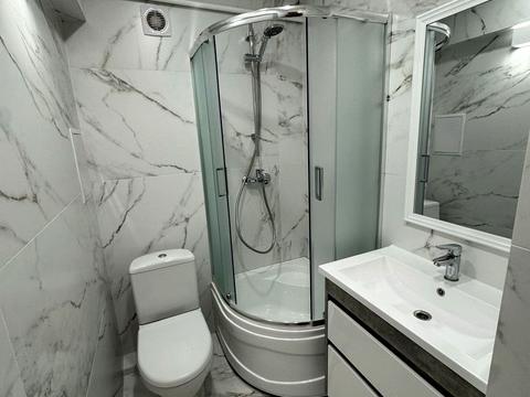 квартира по адресу Берестейский просп. (Победы), 7-Б