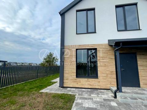 дом по адресу Шевченко ул.