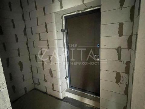 дом по адресу Шевченко ул.