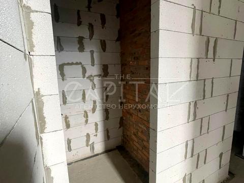 дом по адресу Шевченко ул.