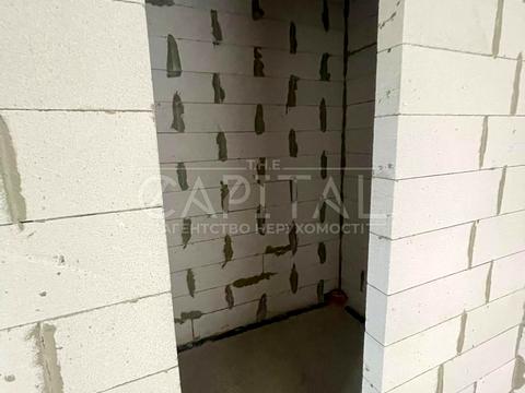 дом по адресу Шевченко ул.