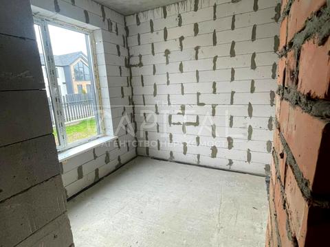 дом по адресу Шевченко ул.