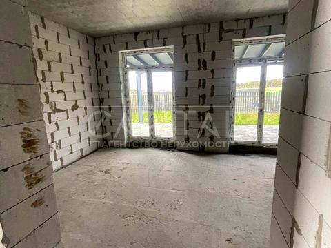 дом по адресу Шевченко ул.