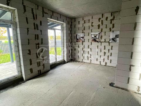 дом по адресу Шевченко ул.