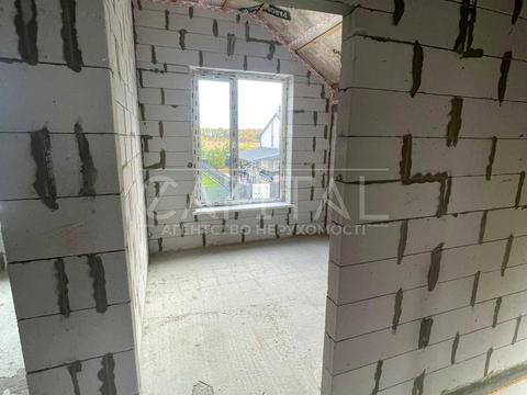 дом по адресу Шевченко ул.