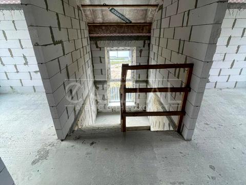 дом по адресу Шевченко ул.