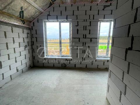 дом по адресу Шевченко ул.