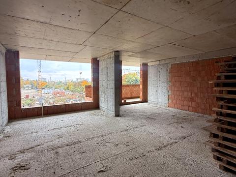 квартира по адресу Раковского ул., 24