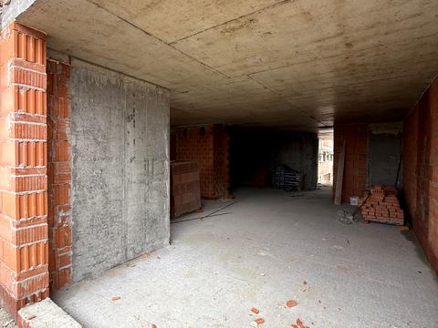 квартира по адресу Раковского ул., 24