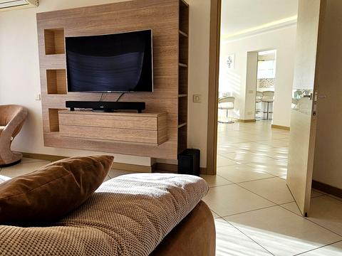 квартира по адресу Петра Григоренко просп., 22/20