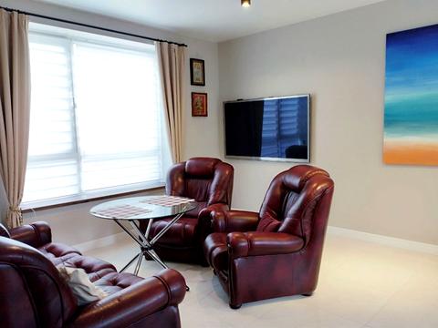 дом по адресу Яснополянская ул.