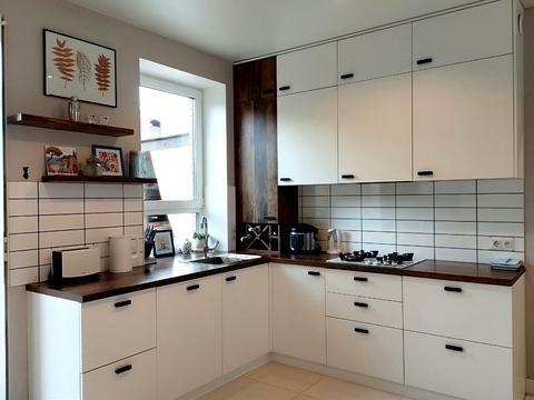 дом по адресу Яснополянская ул.