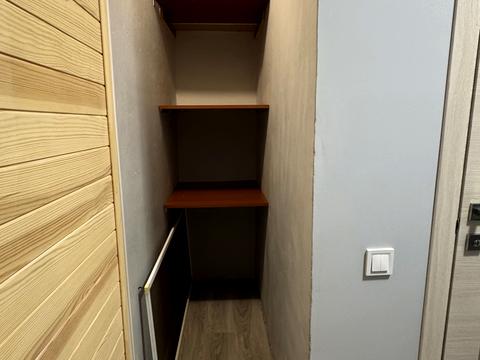 квартира по адресу Здолбуновская ул., 3-Б