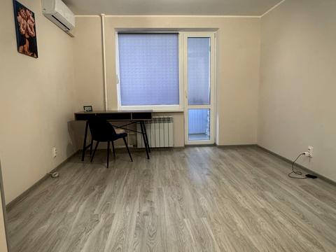 квартира по адресу Здолбуновская ул., 3-Б