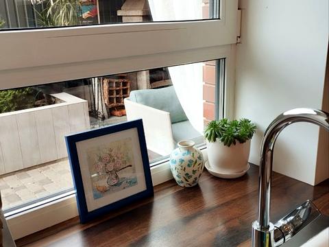 дом по адресу Яснополянская ул.