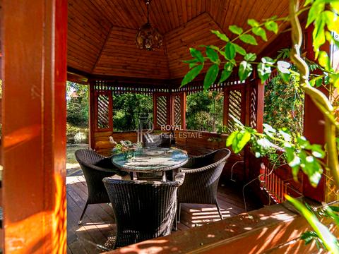 дом по адресу Лесі Українки, 7А/1