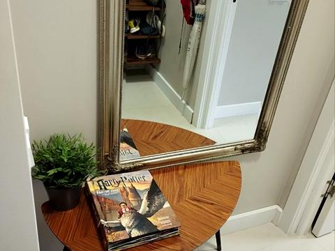 дом по адресу Яснополянская ул.