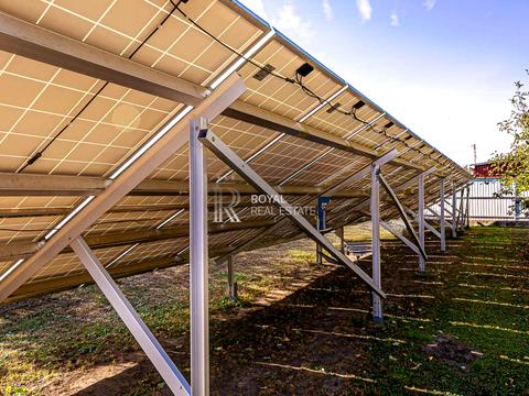 дом по адресу Лесі Українки, 7А/1