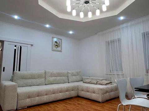 квартира за адресою Роксоляни вул., 61