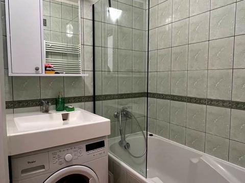 квартира за адресою Роксоляни вул., 61