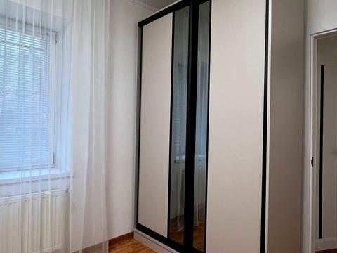 квартира за адресою Роксоляни вул., 61