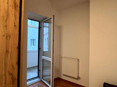 квартира за адресою Роксоляни вул., 61