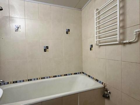 квартира по адресу Люстдорфская дор. (Черноморская), 125/2а