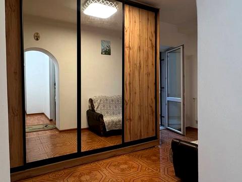 квартира за адресою Роксоляни вул., 61