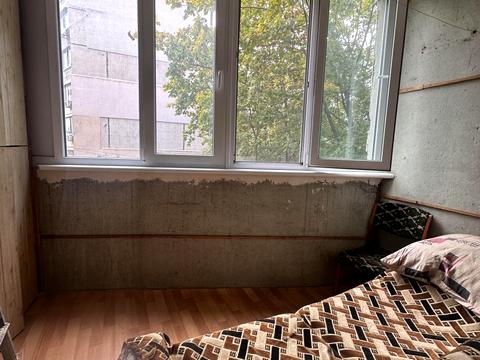 квартира по адресу Люстдорфская дор. (Черноморская), 125/2а