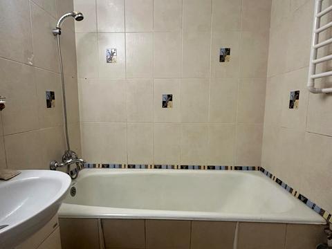 квартира по адресу Люстдорфская дор. (Черноморская), 125/2а