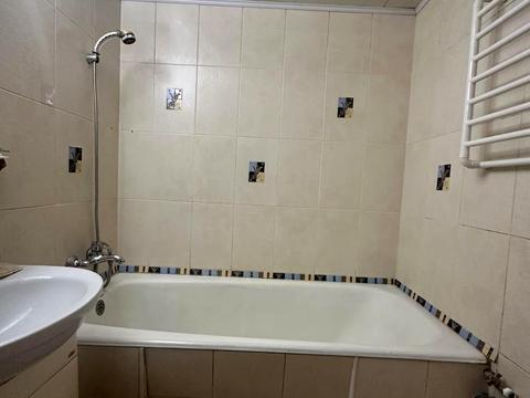 квартира по адресу Люстдорфская дор. (Черноморская), 125/2а