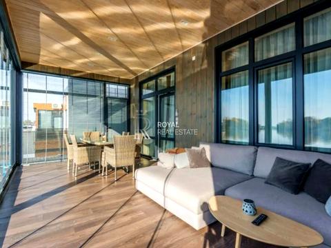 будинок за адресою європейська