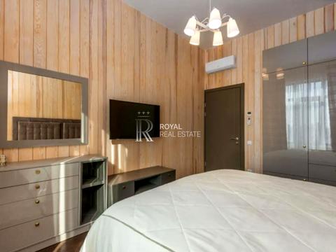 будинок за адресою європейська