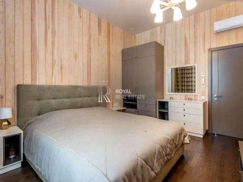 будинок за адресою європейська