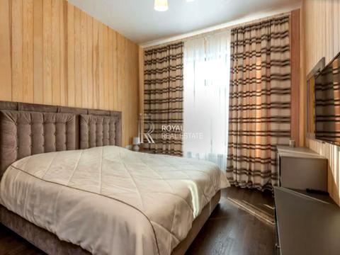 будинок за адресою європейська