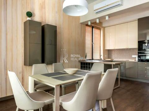 будинок за адресою європейська