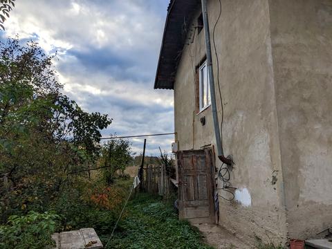 будинок за адресою Миру, 30А