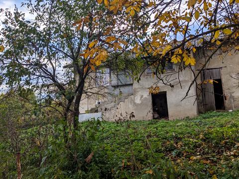 будинок за адресою Миру, 30А